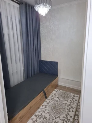 Фото 4 Квартира в Айгинском районе