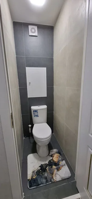 Фото 9 Квартира в Айгинском районе