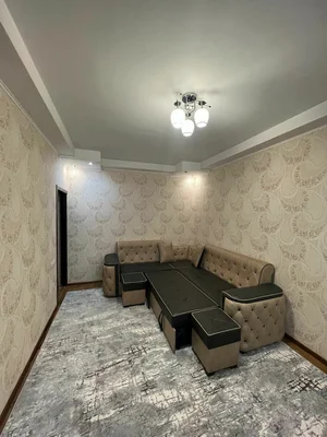 Фото 3 2-комн. квартира в Чилонзор 11-kvartal