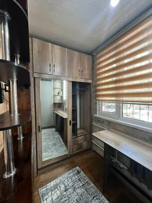 Фото 5 2-комн. квартира в Чилонзор 11-kvartal