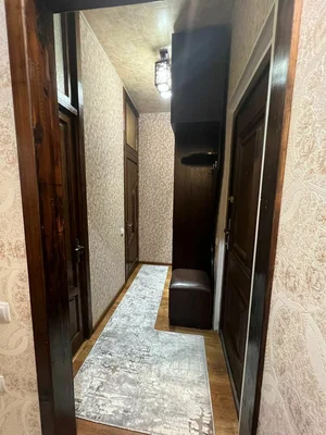 Фото 6 2-комн. квартира в Чилонзор 11-kvartal