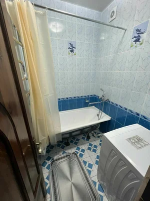 Фото 7 2-комн. квартира в Чилонзор 11-kvartal