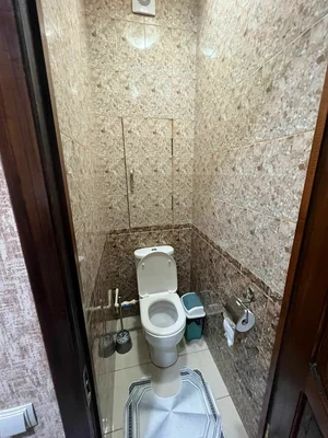 Фото 8 2-комн. квартира в Чилонзор 11-kvartal