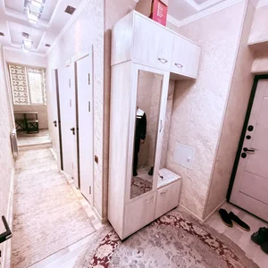 Фото 1 Квартира в Метро