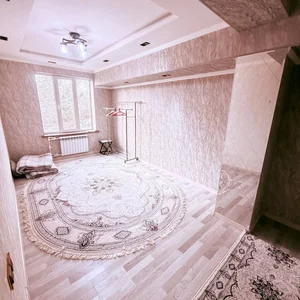 Фото 2 Квартира в Метро