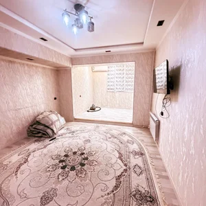 Фото 3 Квартира в Метро