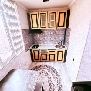 Фото 5 Квартира в Метро