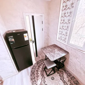 Фото 6 Квартира в Метро