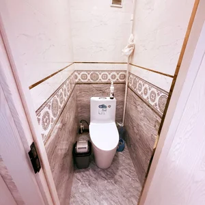 Фото 7 Квартира в Метро