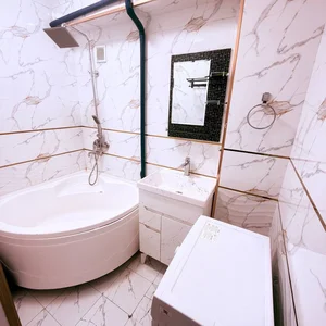 Фото 8 Квартира в Метро