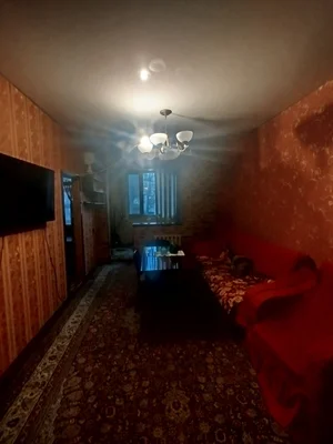 Фото 2 Квартира в Чиланзаре