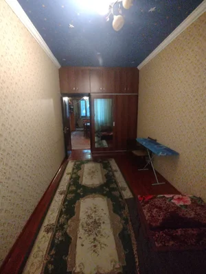 Фото 3 Квартира в Чиланзаре