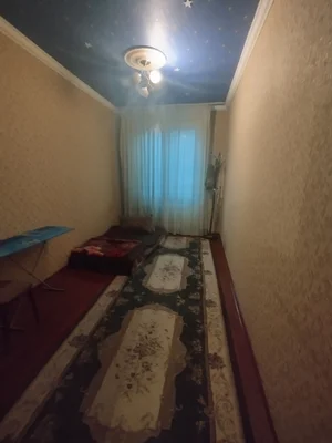 Фото 4 Квартира в Чиланзаре