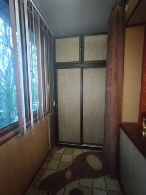 Фото 5 Квартира в Чиланзаре