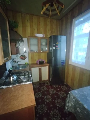 Фото 6 Квартира в Чиланзаре