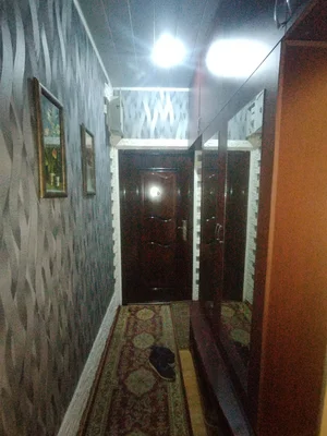 Фото 7 Квартира в Чиланзаре