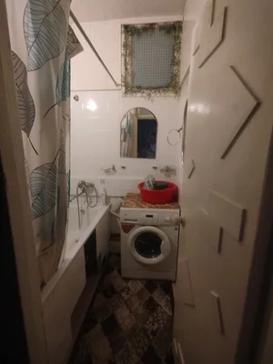 Фото 8 Квартира в Чиланзаре