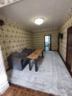 Фото 1 2-комн. квартира в Yoshlik orqasida