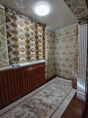 Фото 2 2-комн. квартира в Yoshlik orqasida