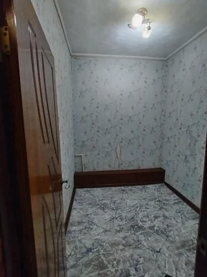 Фото 3 2-комн. квартира в Yoshlik orqasida