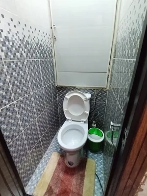 Фото 4 2-комн. квартира в Yoshlik orqasida