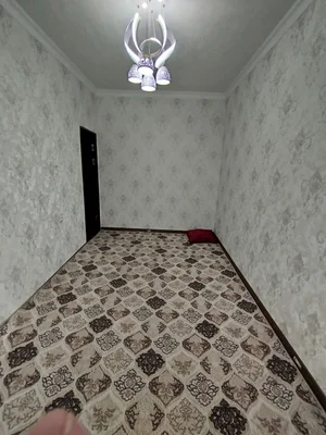 Фото 3 3-комн. квартира в Algaritm