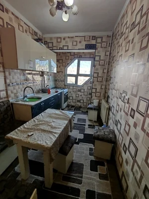 Фото 6 3-комн. квартира в Algaritm