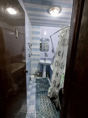 Фото 7 3-комн. квартира в Algaritm