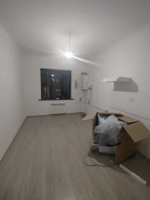 Фото 6 Квартира в Навоийском районе