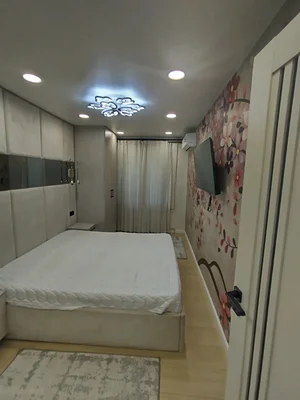 Фото 3 Квартира в Новза районе у метро Чиланзора