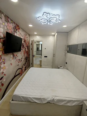 Фото 4 Квартира в Новза районе у метро Чиланзора