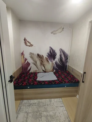 Фото 5 Квартира в Новза районе у метро Чиланзора