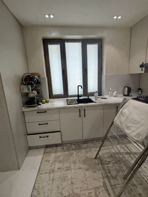 Фото 6 Квартира в Новза районе у метро Чиланзора