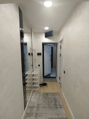 Фото 7 Квартира в Новза районе у метро Чиланзора