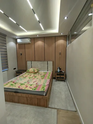 Фото 1 Квартира в Навоийском районе