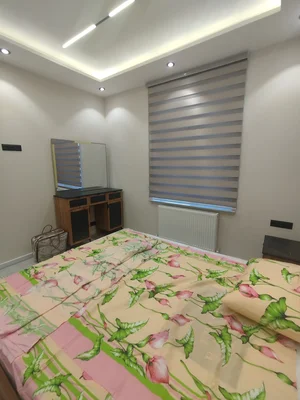 Фото 2 Квартира в Навоийском районе