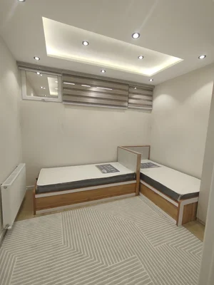 Фото 3 Квартира в Навоийском районе