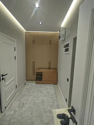 Фото 4 Квартира в Навоийском районе