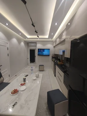 Фото 5 Квартира в Навоийском районе