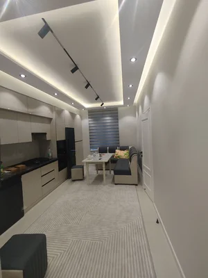 Фото 6 Квартира в Навоийском районе