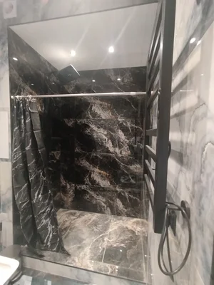 Фото 7 Квартира в Навоийском районе