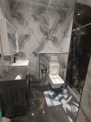 Фото 8 Квартира в Навоийском районе