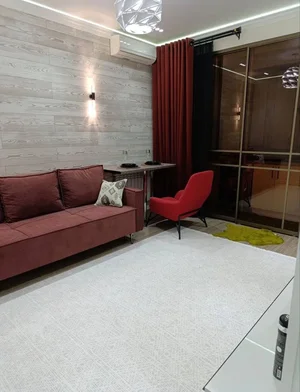 Фото 1 2-комн. квартира в Чилонзор 7кв