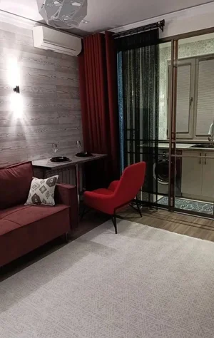 Фото 3 2-комн. квартира в Чилонзор 7кв