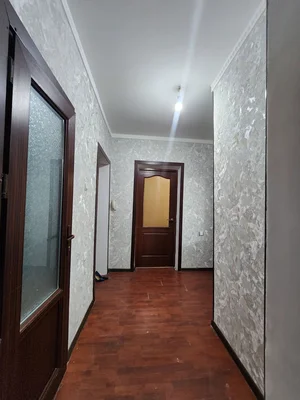 Фото 2 Квартира в районе метро Чилонзор