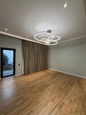 Фото 2 Дом в Мирзо Улугбекском районе