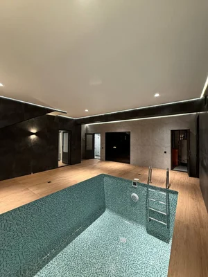 Фото 3 Дом в Мирзо Улугбекском районе