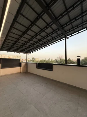 Фото 4 Дом в Мирзо Улугбекском районе