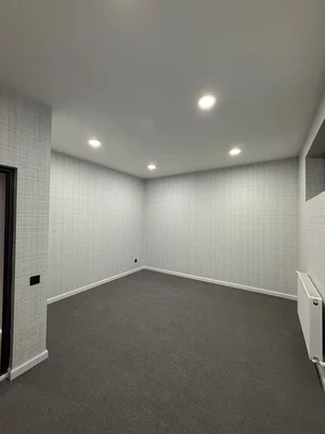 Фото 6 Дом в Мирзо Улугбекском районе