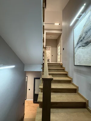 Фото 8 Дом в Мирзо Улугбекском районе